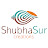 ShubhaSur Creations