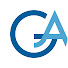 QyAegVqv7lQ-channel-avatar-Universität Göttingen