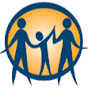 Families Civil Liberties Union logo