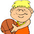 Channel Image
