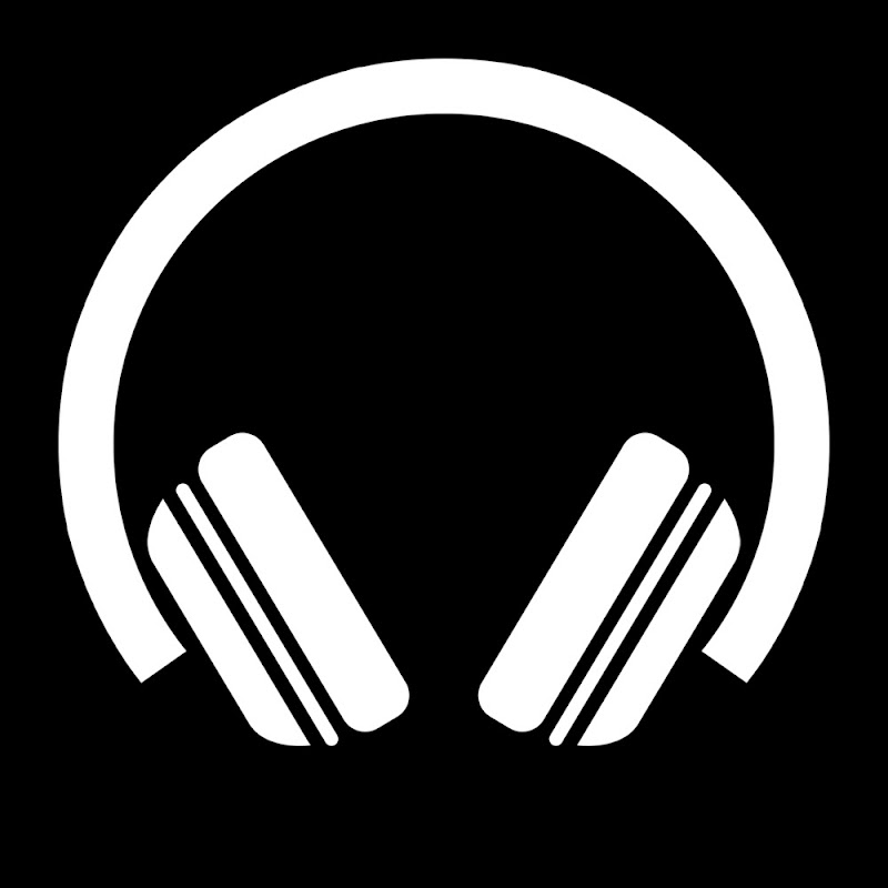 Producertech
