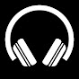 Producertech