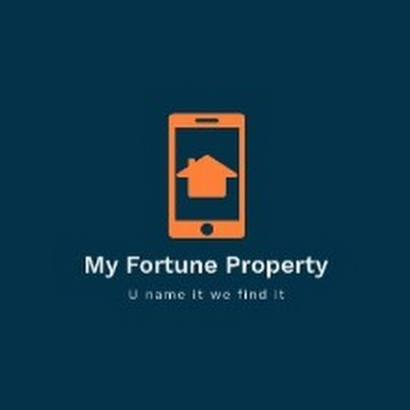 My Fortune Property