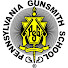 m9DmqPyouPE-channel-avatar-Pennsylvania Gunsmith School