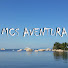 vIvYvg0unPU-channel-avatar-Mcs Aventura