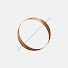 dg-3KrqGJZA-channel-avatar-Otium Academy