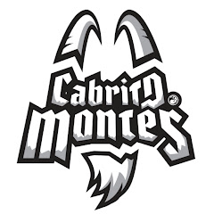 Cabrito Montês