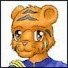 J7WqGgtErmw-channel-avatar-james42519