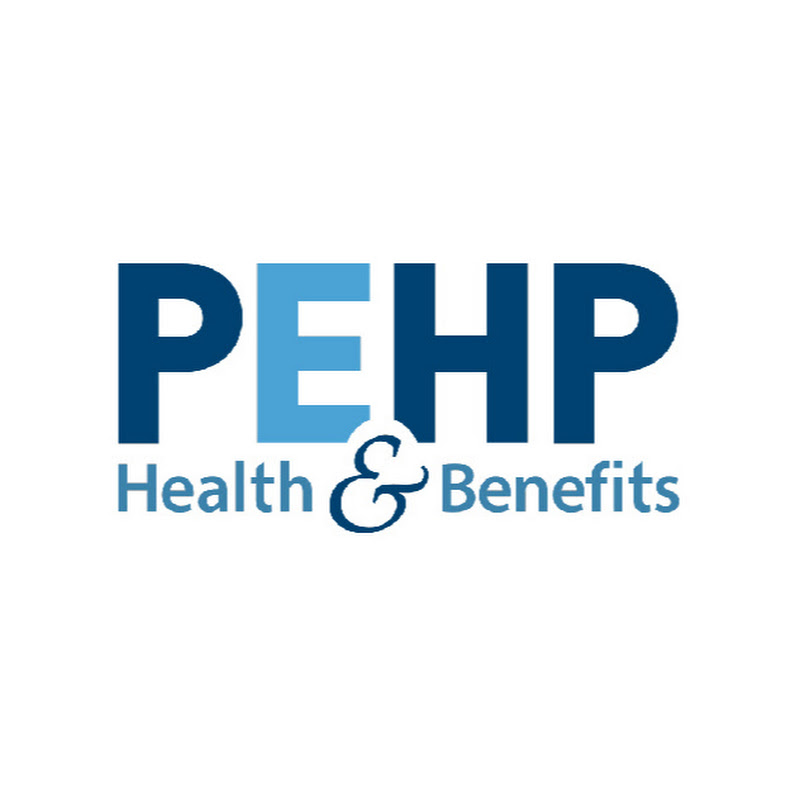 PEHP Health & Benefits