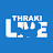 ThrakiLive Channel