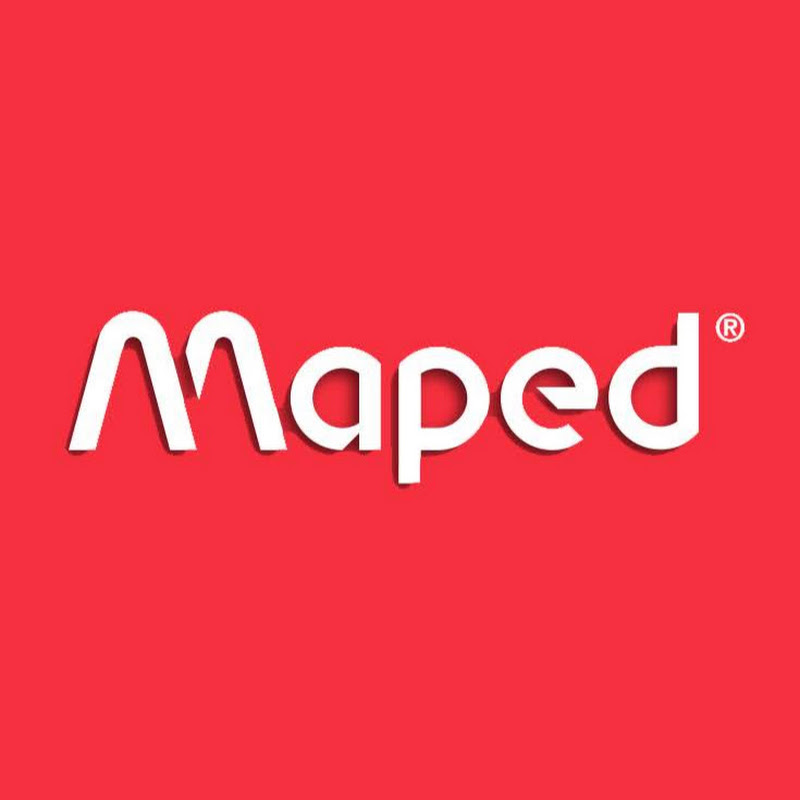 Maped Srbija