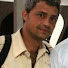 GZlpi-CypOk-channel-avatar-Paolo Cianconi