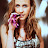 @CatherineHall Avatar
