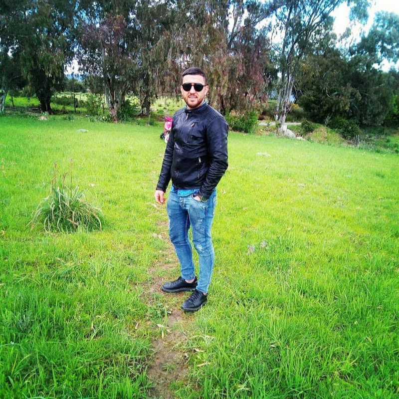 Channel Avatar