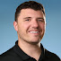 p1RiCCDt7jU-channel-avatar-Drew Piscopo
