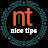 Nice Tips