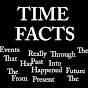 TIME FACTS TV