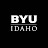 BYU-Idaho Department of Music