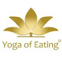 Yoga of Eating logo