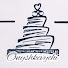 DX5QYuJNG3E-channel-avatar-Onyshkevychi