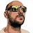 @ZoltanTheil's avatar