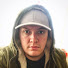 OqjbE_Cgz64-channel-avatar-BarryB