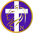 rbRFouVvYGo-channel-avatar-Satun Assembly of God Church