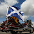 nWuT1ImjGqU-channel-avatar-tourscotland