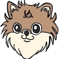 ぬ