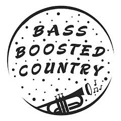 BASS BOOSTED COUNTRY Avatar