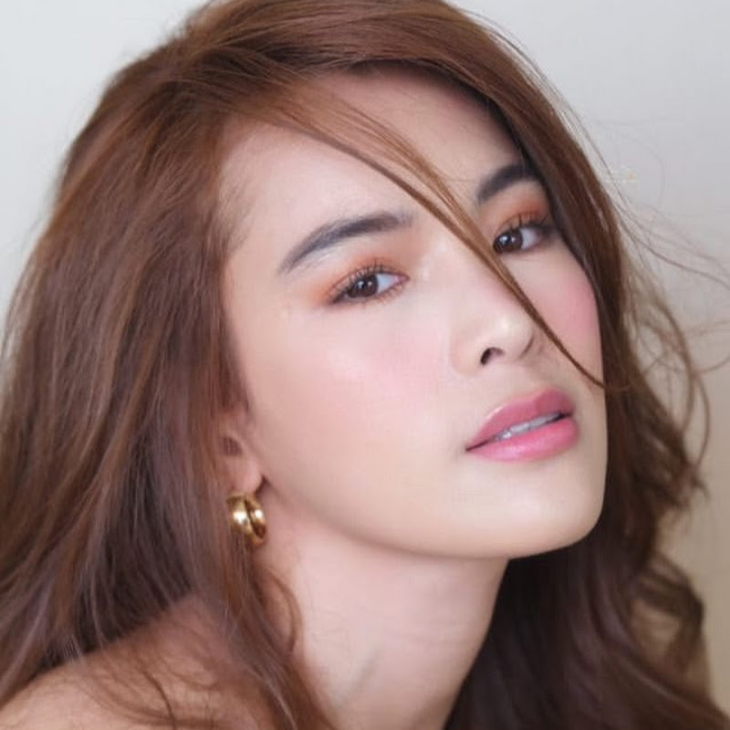 Jackie Gonzaga icon