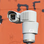 SeattleTraffic Cams logo