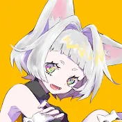 はちこ【VTuber】