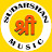 Sudarshan Music