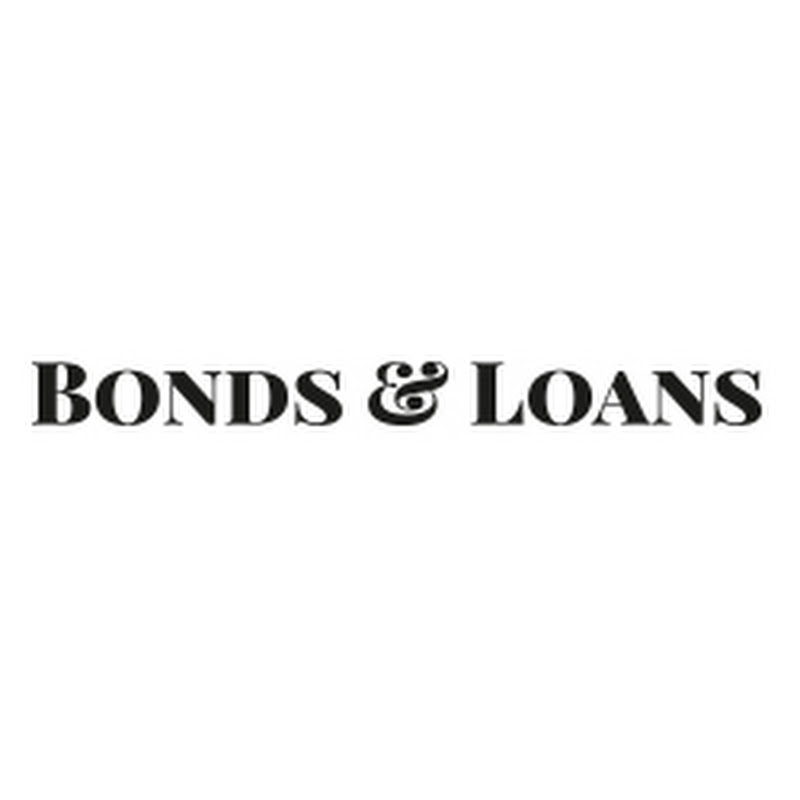 Bonds & Loans