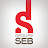 SEBCZGroupe