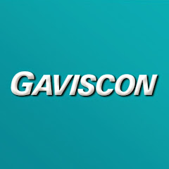 Gaviscon UK Avatar