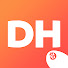 CIix5s2DYm0-channel-avatar-Donanım Haber