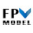 WWW.FPVMODEL.COM