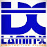 Laminxfilms