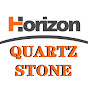 HORIZON GROUP - Top Quartz Stone Slabs Manufacturer