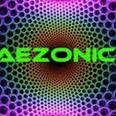 Aezonic