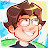 WillyNordwrench
