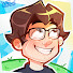 Kcxq7kPsQA0-channel-avatar-WillyNordwrench