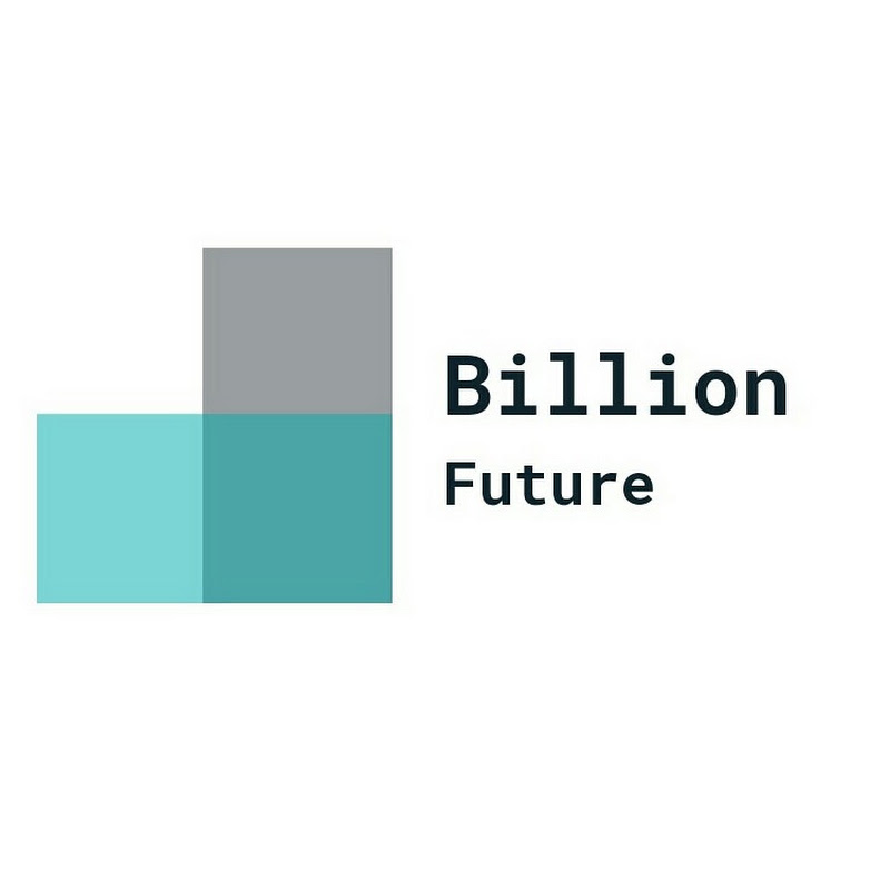 Billion Future