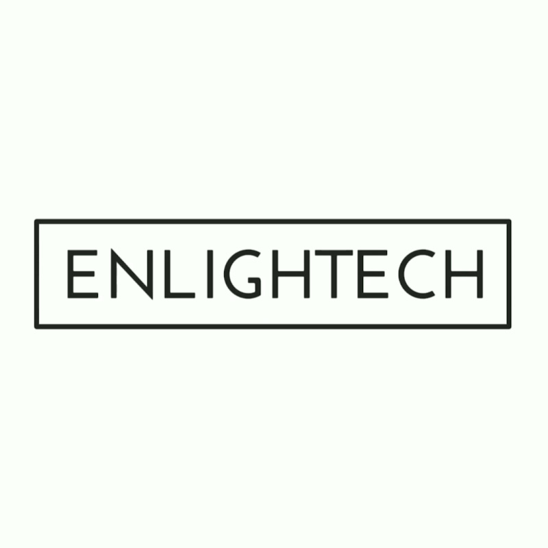 EnlighTech