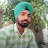 @GurdeepSingh-ee6qz