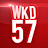 @WKD57