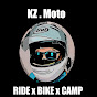 KZ. Moto
