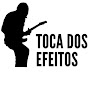 Toca dos Efeitos